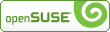 openSUSE.org